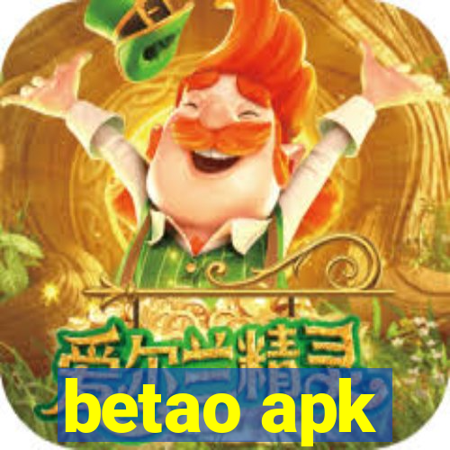 betao apk